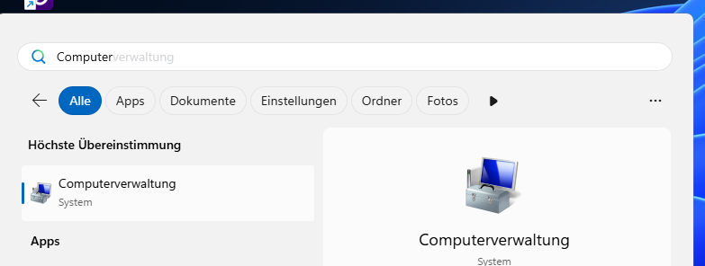 API_Installation_Einrichtung_Servicebenutzer