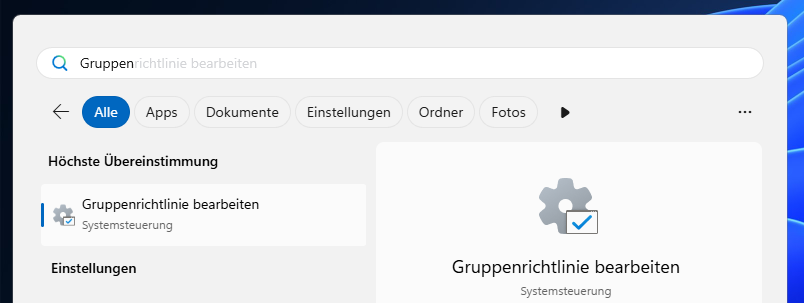 API_Installation_Einrichtung_Servicebenutzer_Gruppenrichtlinie