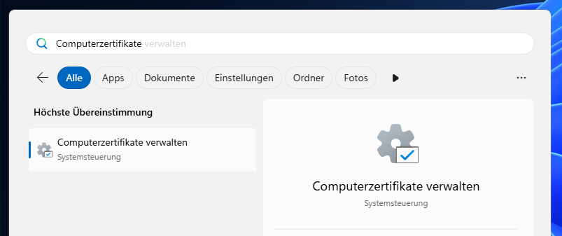 API_Installation_SSLZertifikat