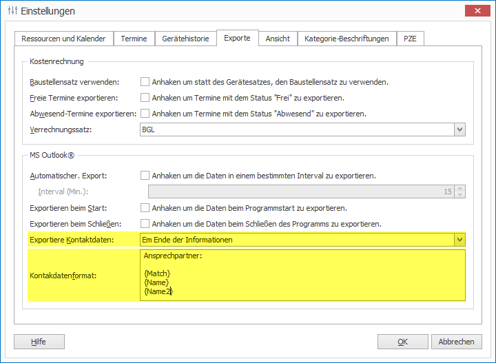 APs_in_Terminen_Einstellungen
