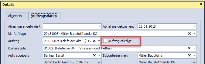 BuergschaftenErledigt2