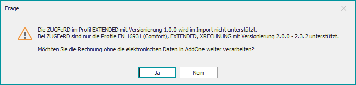 Beispiel für Hinweismeldung zur Validierung Beispiel für Hinweismeldung zur Validierung