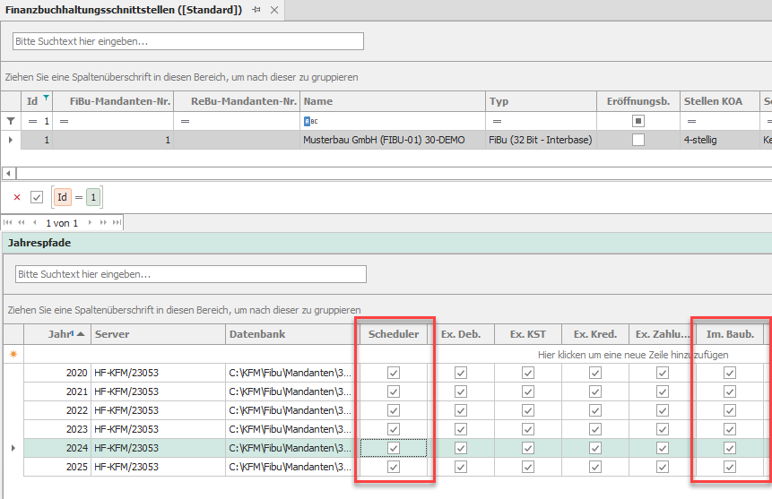 Datenaustausch_PBS_Import_BAB_Zahlungen_FibuSchnittstellen