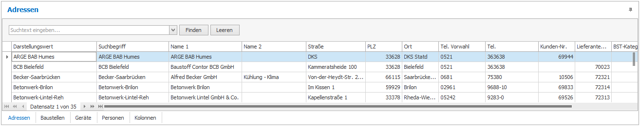 Dockbare_Fenster_1-5