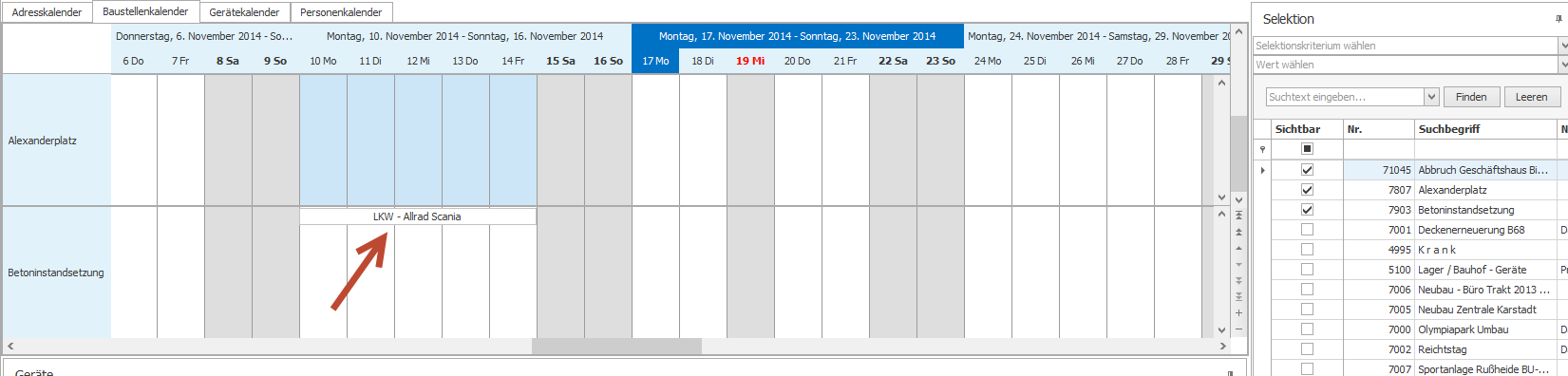 DragDrop_Selektionsliste2