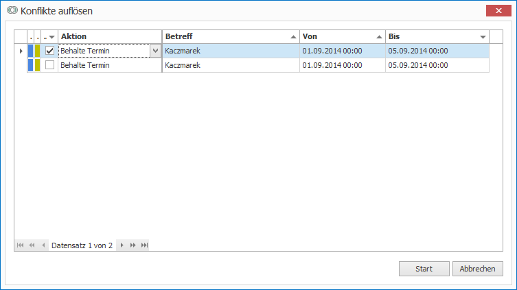 Erweiterte_Konfliktaufloesung