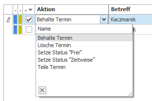 Erweiterte_Konfliktaufloesung_Aktionen
