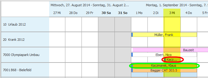 Erweiterte_Konfliktaufloesung_Beispiel