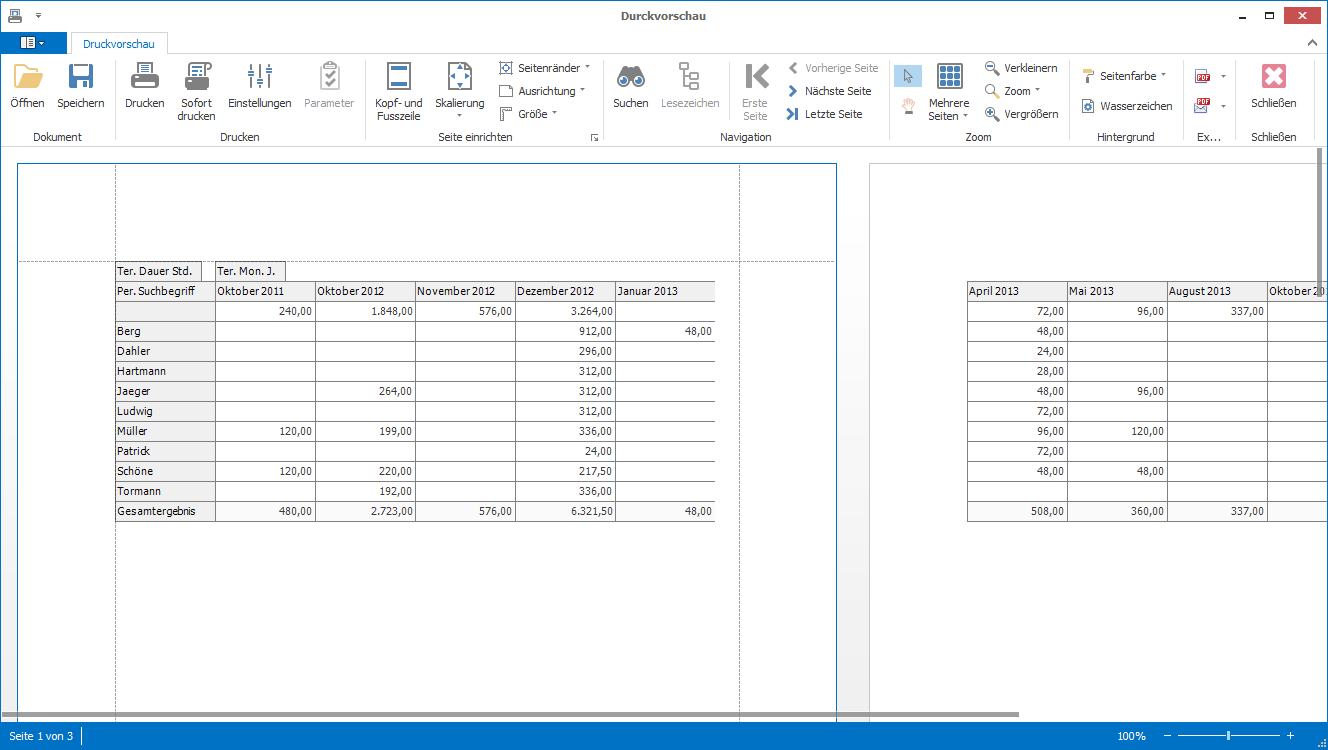 Kapazitätsplanung_Druckvorschau
