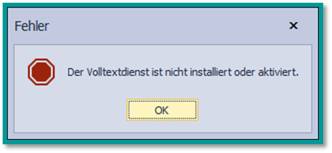 Update-Anleitung für Kunden_img44
