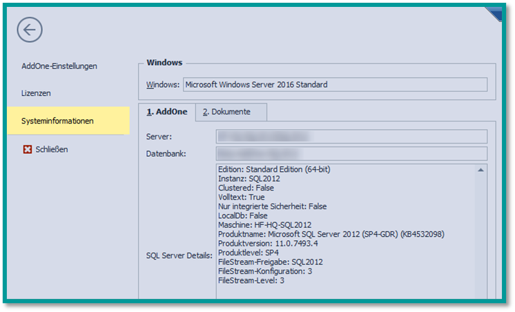 Update-Anleitung für Kunden_img42