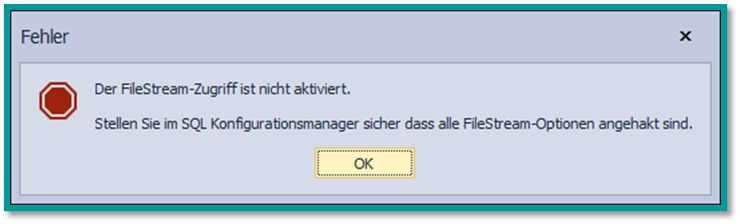Update-Anleitung für Kunden_img43