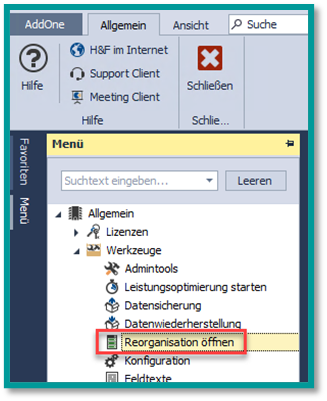 Update-Anleitung für Kunden_img38