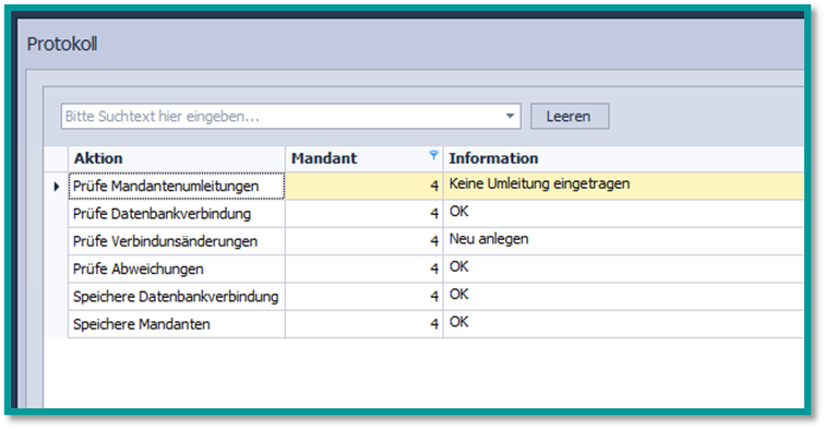 Update-Anleitung für Kunden_img46