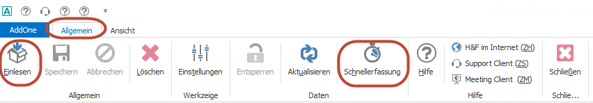 Abb. 20 - Allgemein Abb. 20 - Allgemein