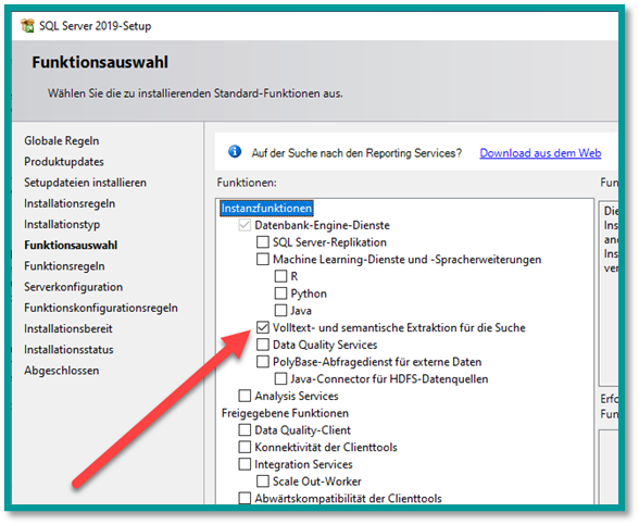 Update-Anleitung für Kunden_img36