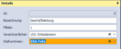 12_1 Abteilungen_Detail