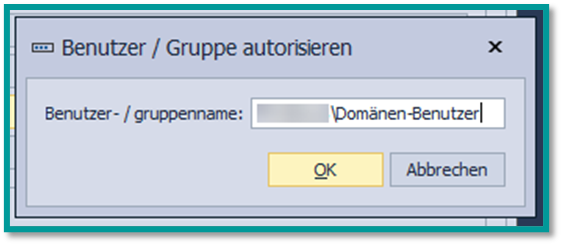 Update-Anleitung für Kunden_img50