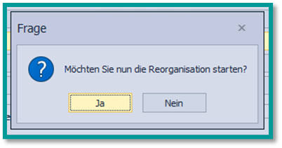 Update-Anleitung für Kunden_img47