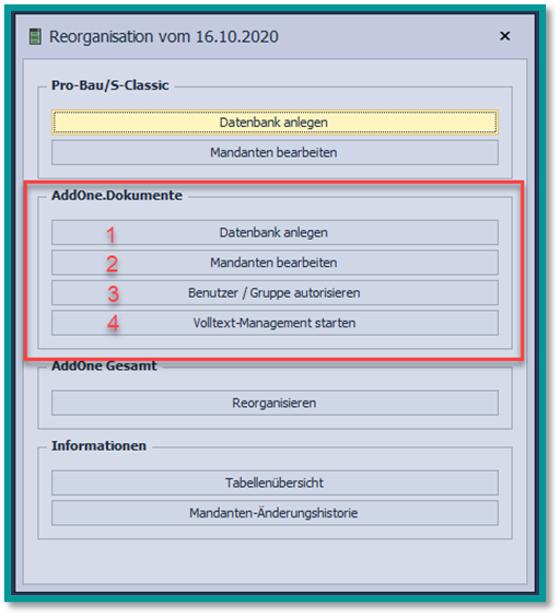 Update-Anleitung für Kunden_img39
