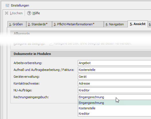 Rechnungseingangsbuch_ZusätzlicheAnhänge