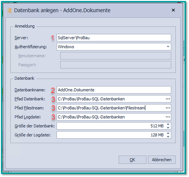 Update-Anleitung für Kunden_img40