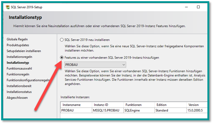 Update-Anleitung für Kunden_img35