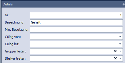 14_1 Personalgruppen Detail