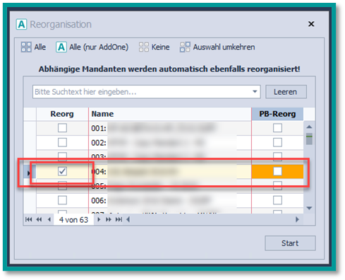 Update-Anleitung für Kunden_img48