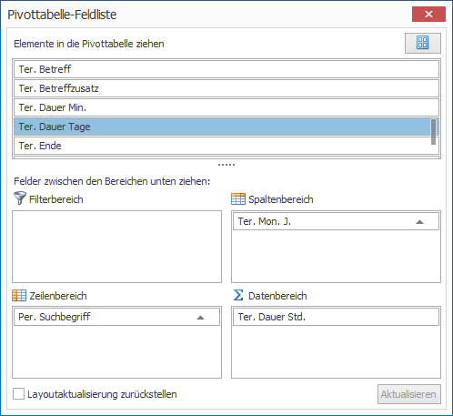 Kapazitätsplanung_Feldliste_Beispiel