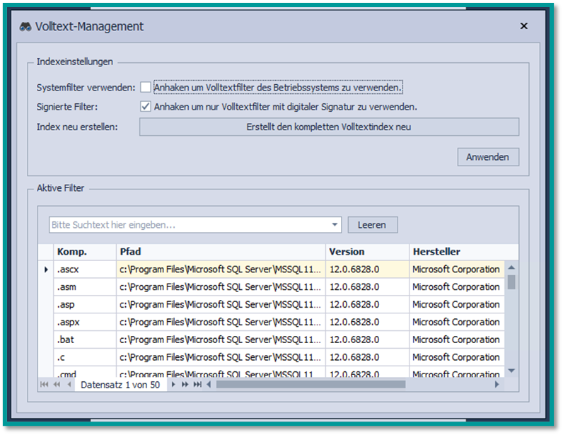 Update-Anleitung für Kunden_img51