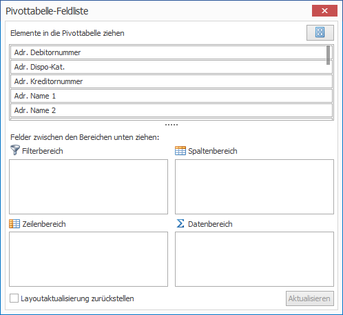 Kapazitätsplanung_Feldliste