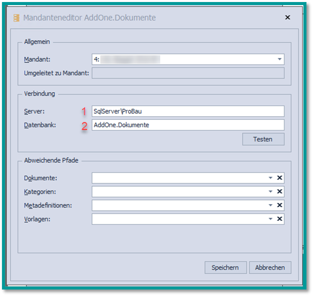 Update-Anleitung für Kunden_img45