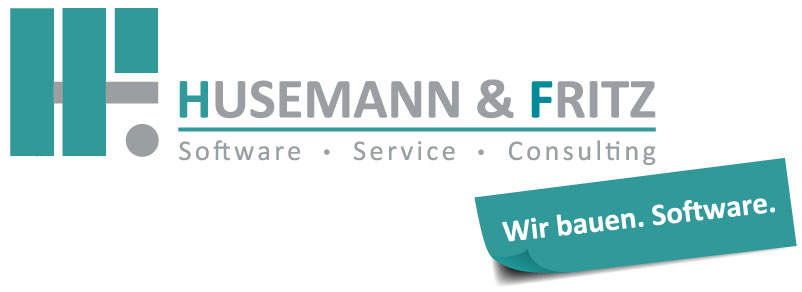 HuF_Logo_und-wir-bauen-Software-unten_Vektor