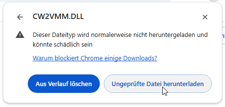 Installation_Lizenzen_ProBau_Chrome_Schritt3_hell