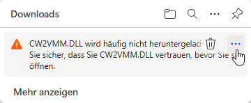 Installation_Lizenzen_ProBau_Edge_Schritt1_hell