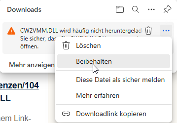 Installation_Lizenzen_ProBau_Edge_Schritt2_hell