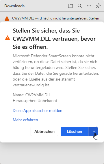 Installation_Lizenzen_ProBau_Edge_Schritt3_hell
