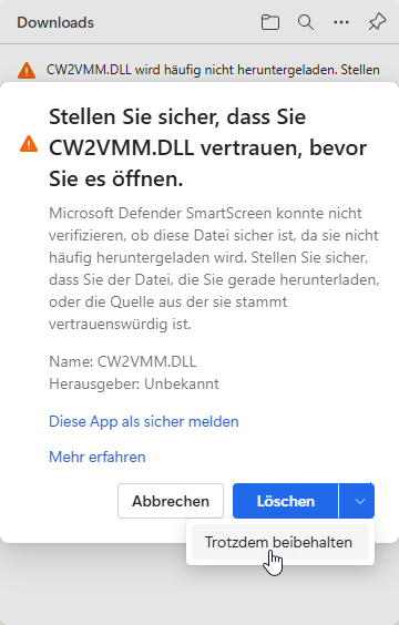 Installation_Lizenzen_ProBau_Edge_Schritt4_hell