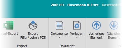 Kostenstellen_Ribbon_Allgemein_Dokumente_2024-11-06