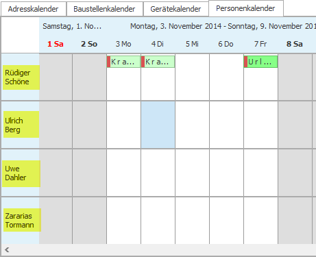 Mehrzeilige_Darstellung_Ressourcennamen