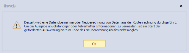 MicrosoftTeams-image