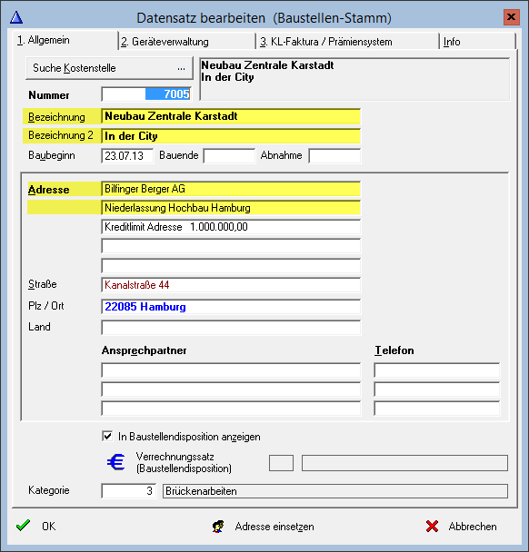 Name_1_2_Daten_Baustelle