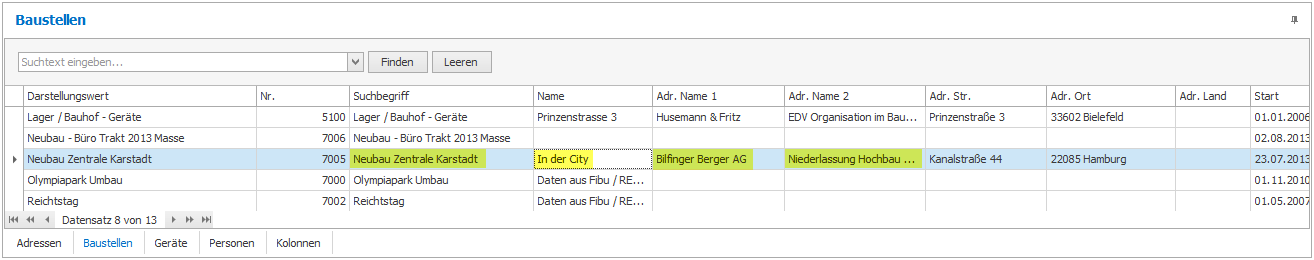 Name_1_2_Daten_Dispo