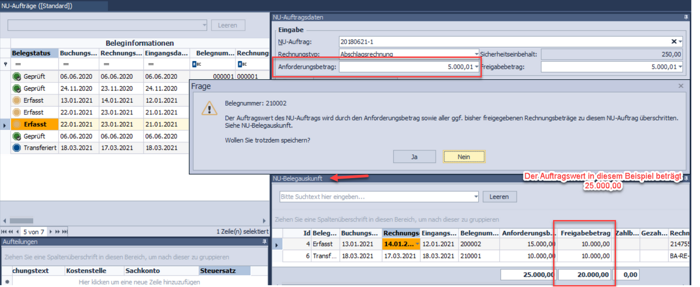 NU_Auftragswert-Pruefung