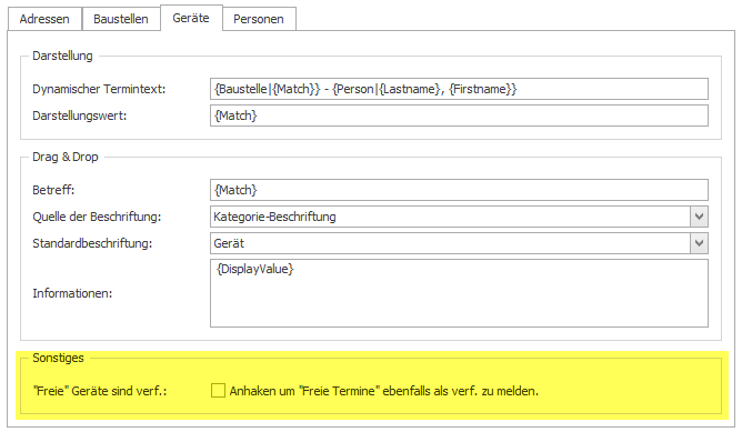 Optionen_RuK_Geraete