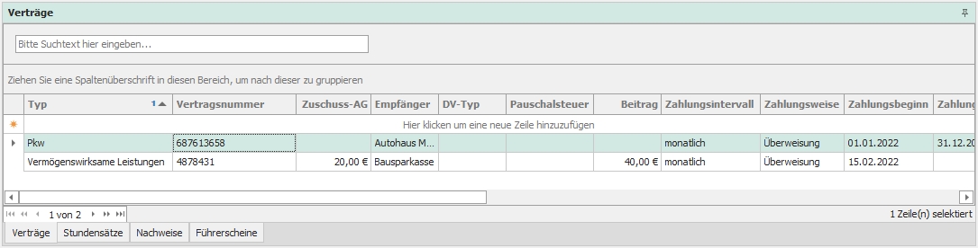 Personaltabelle_Vertraege_2026-02-16