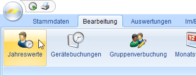 Personalzeiterfassung_Update_Ueberpruefung_Jahreswerte