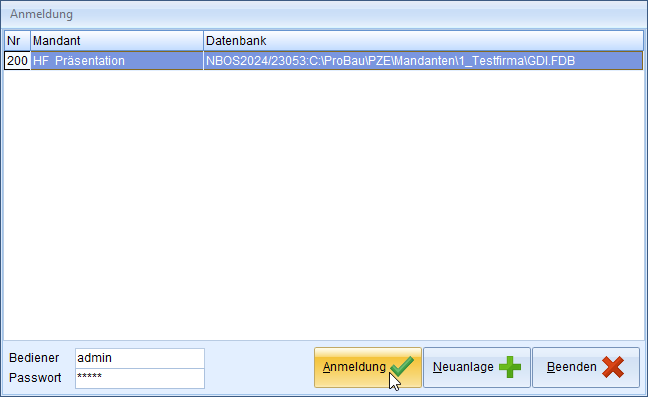 Personalzeiterfassung_Update_Vorbereitung_Anmeldung
