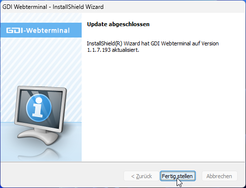 Personalzeiterfassung_Update_Webterminal_Anwendung_Fertigstellung